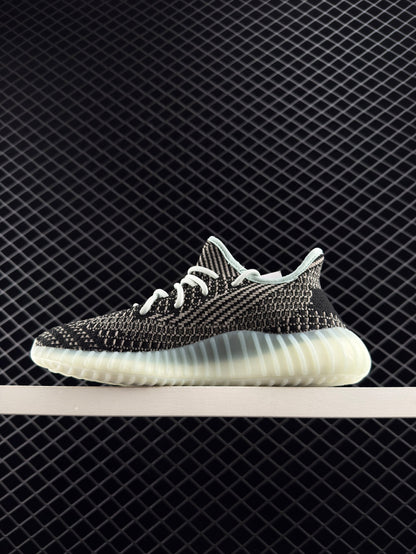 Adidas Yeezy Boost 350 V2 Casual Jogging Running Shoes