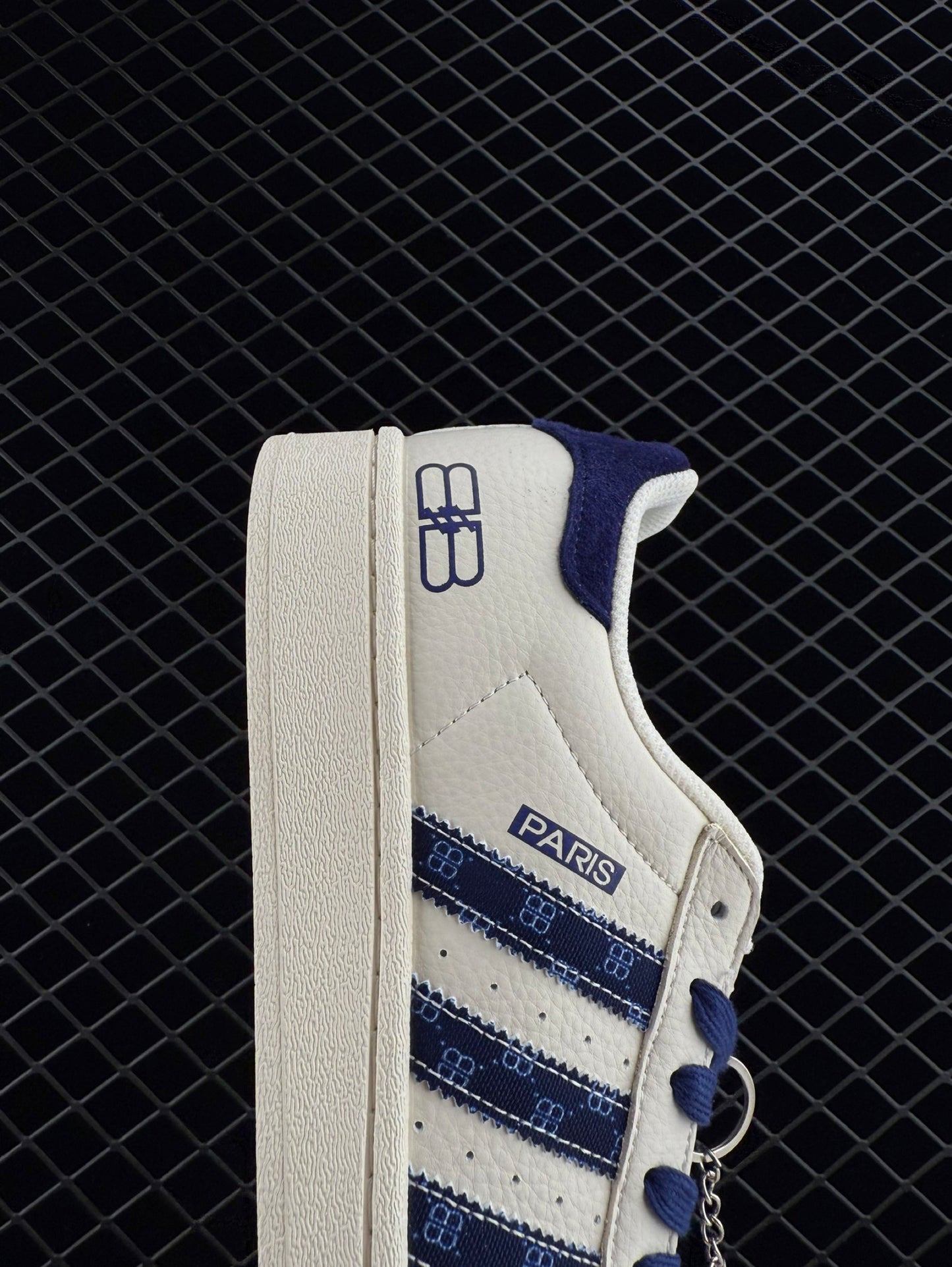 Adidas Originals Gazelle Indoor Low Top Casual Skate Shoes