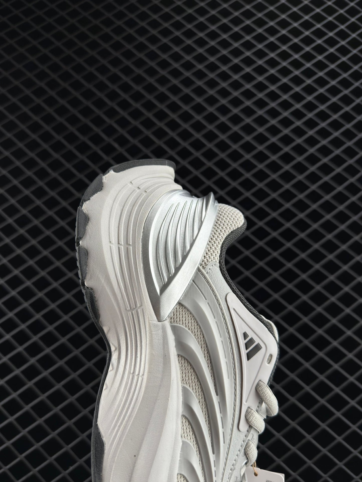 Adidas XLG MTW Low Top Breathable Casual Running Shoes