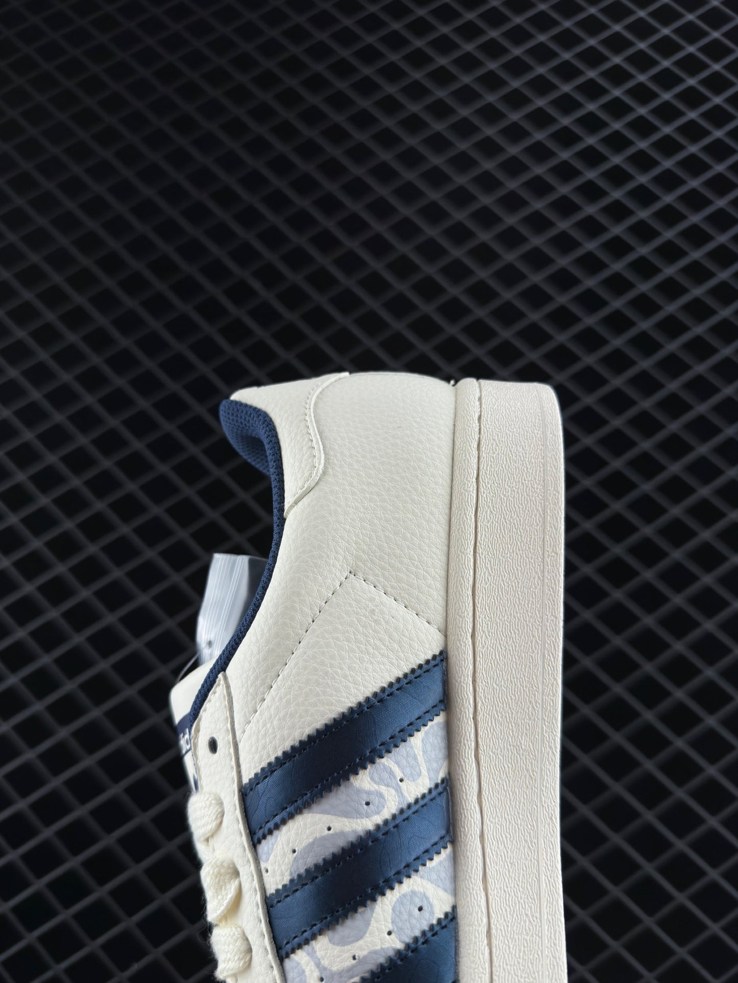 Adidas Originals Gazelle Indoor Low Top Casual Skate Shoes