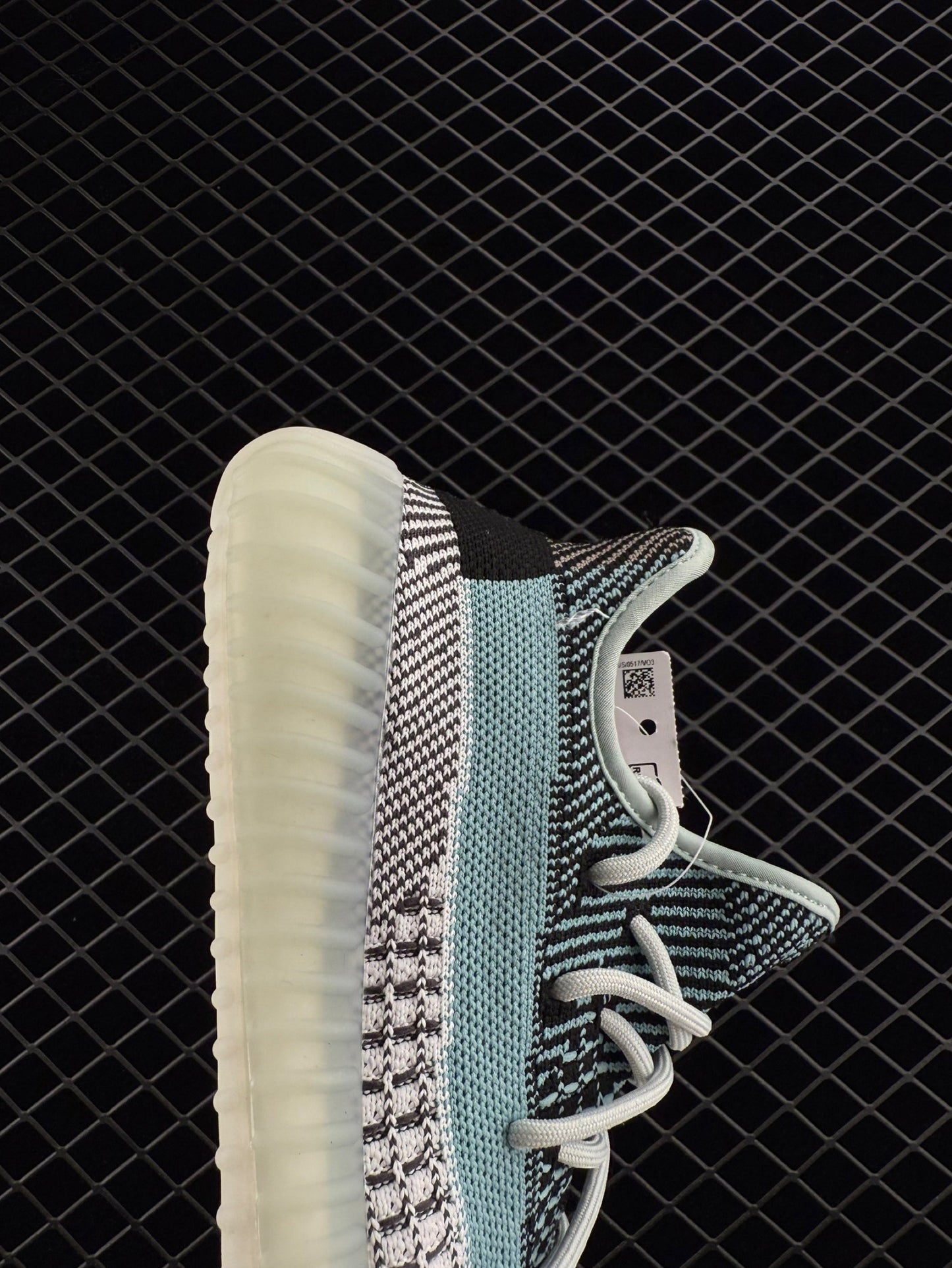 Adidas Yeezy Boost 350 V2 Casual Jogging Running Shoes