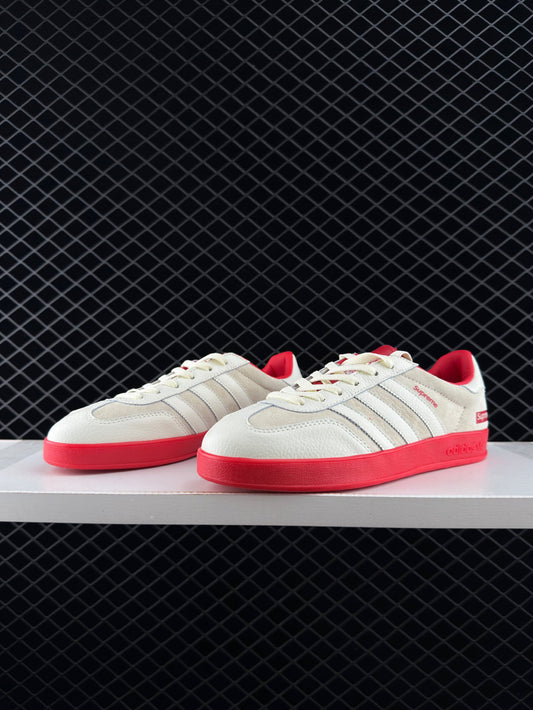 Adidas Originals Samba OG Low Top Casual Sports Running Shoes