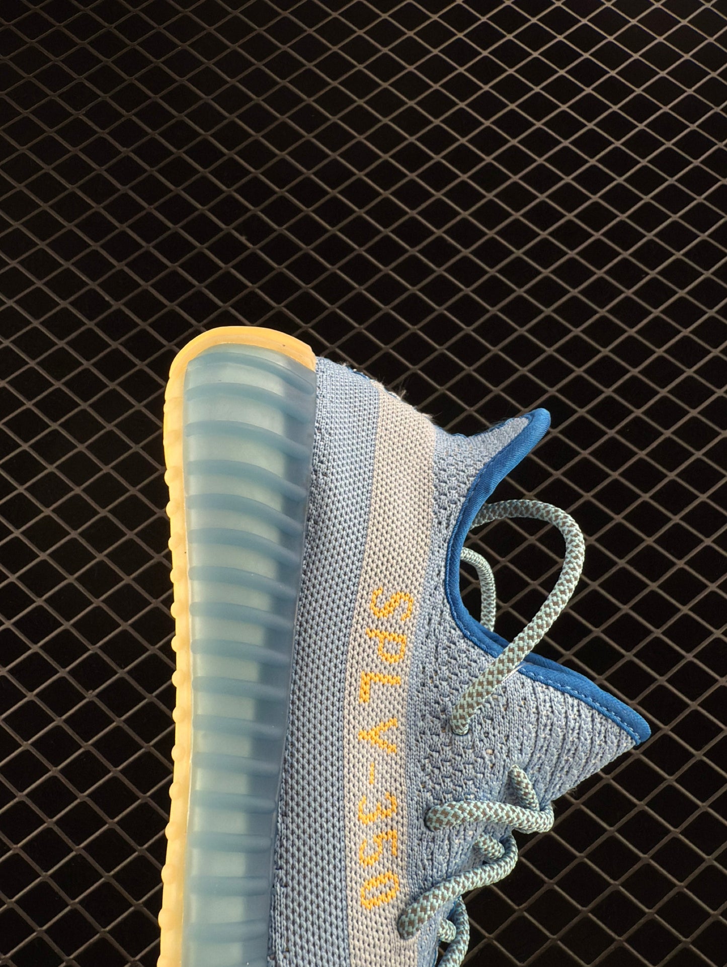 Adidas Yeezy Boost 350V2 Casual Sports Running Shoes