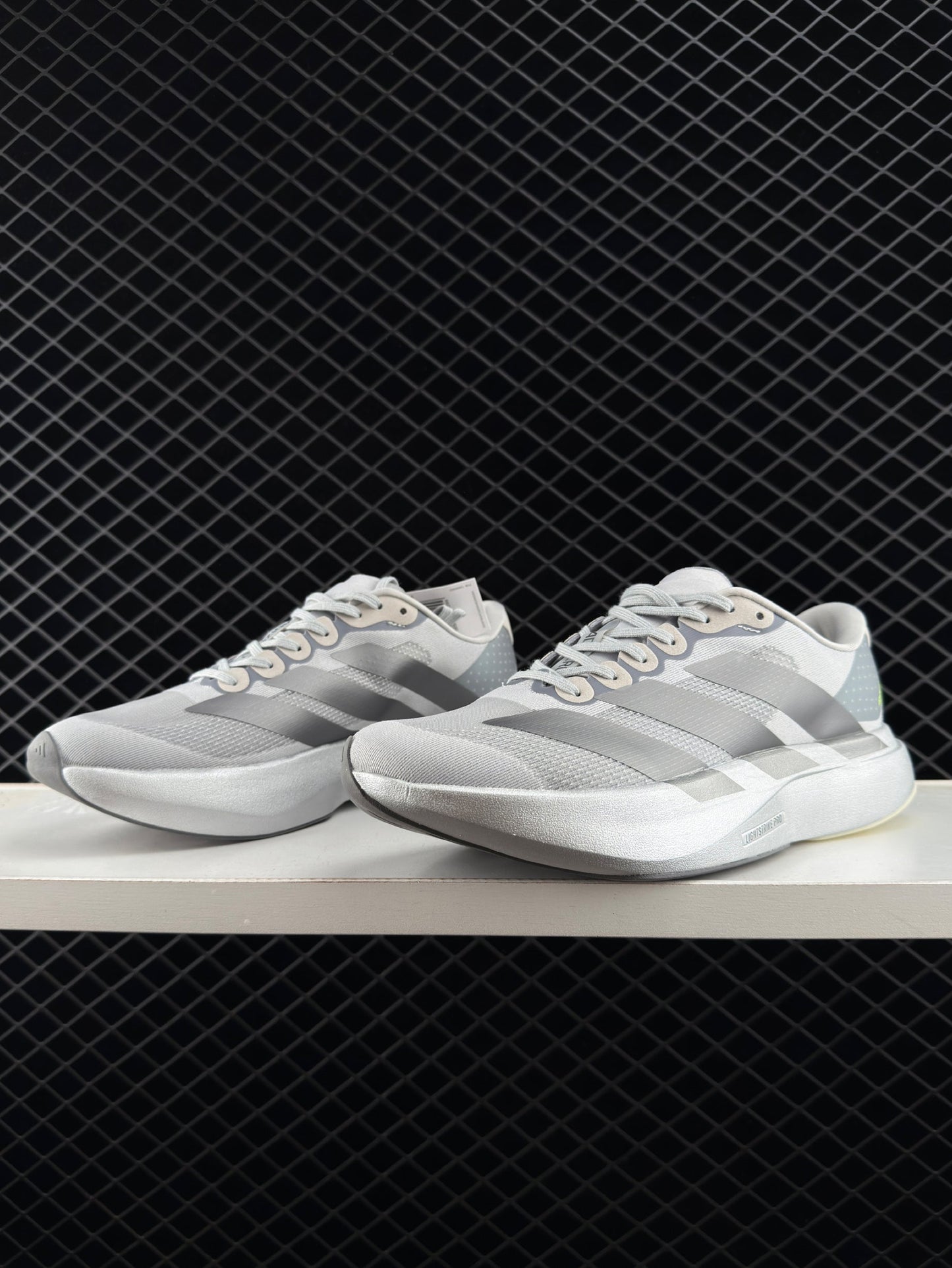 Adidas Adizero Evo SL M Lightweight Professional Running Shoes