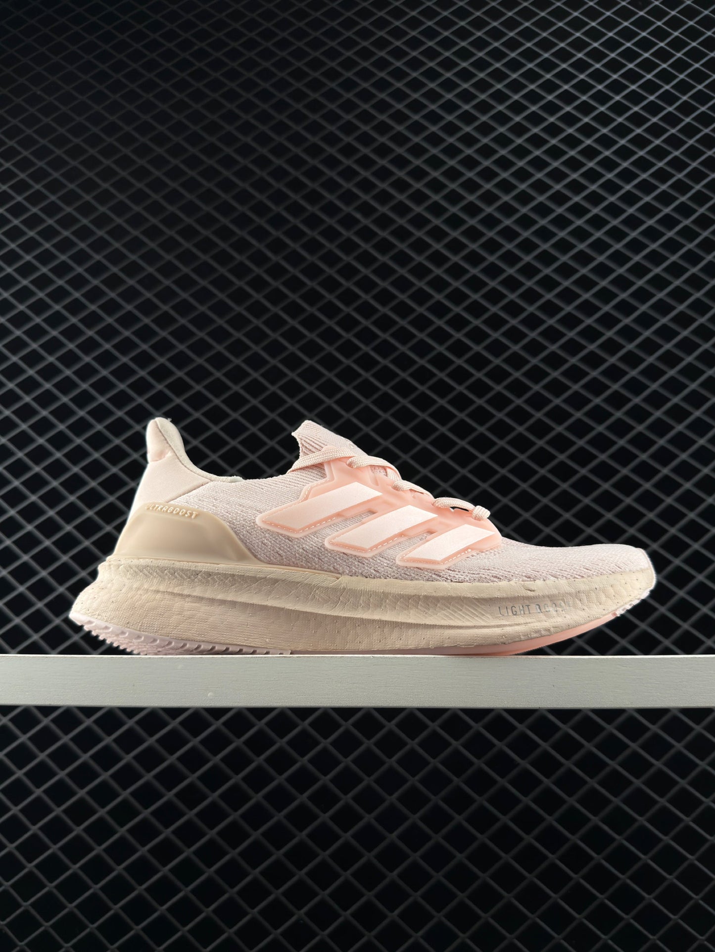 Adidas Ultraboost Light Casual Sports Running Shoes