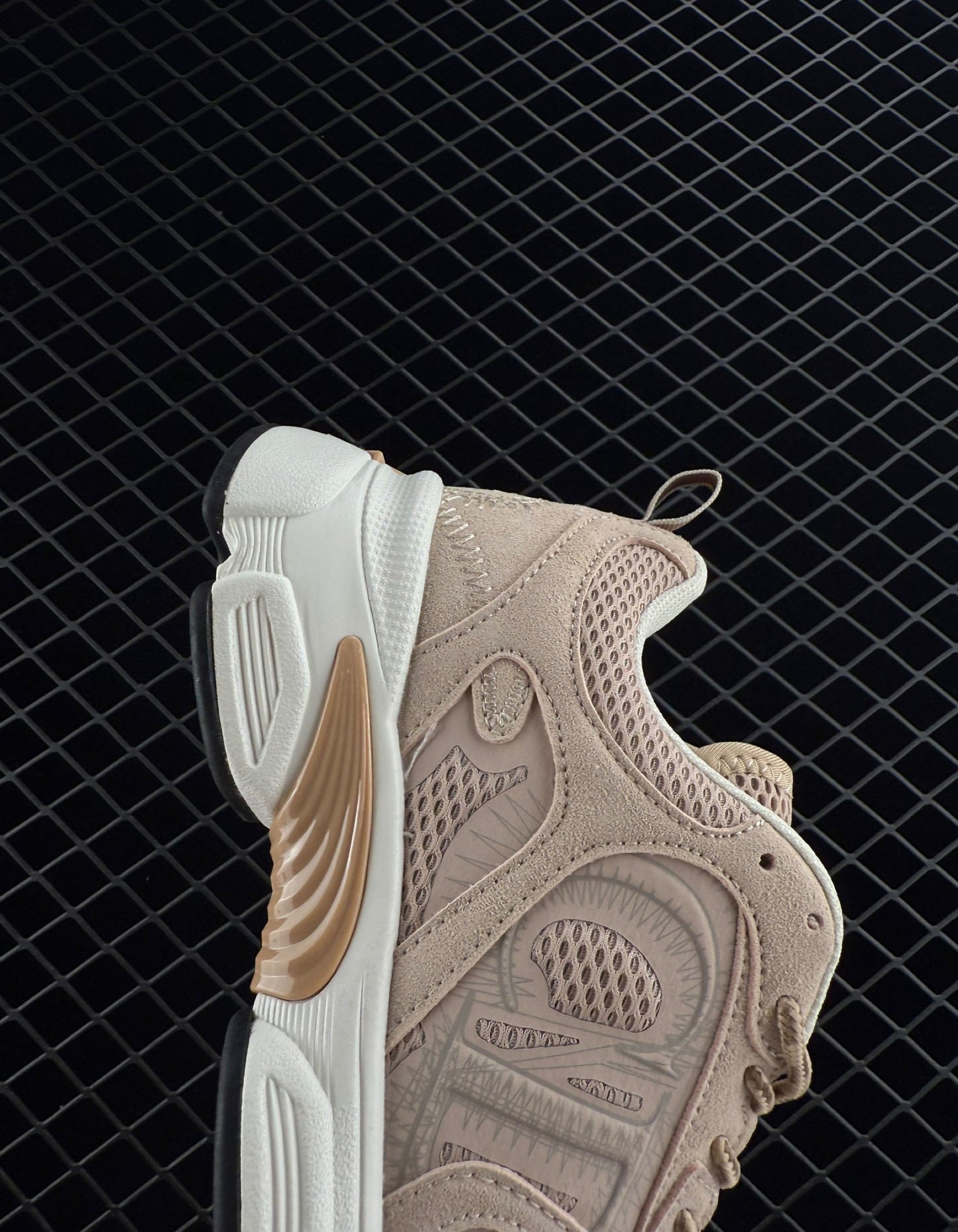 Dior Lifestyle Shoes