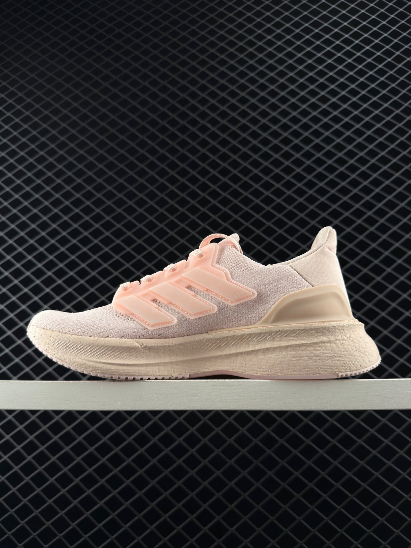 Adidas Ultraboost Light Casual Sports Running Shoes