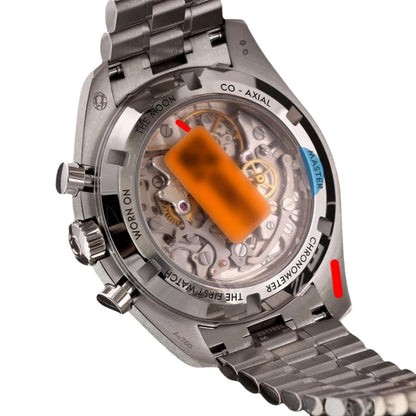 オメガ スピードマスター プロフェッショナル ムーンウォッチ 42mm 310.60.42.50.02.001