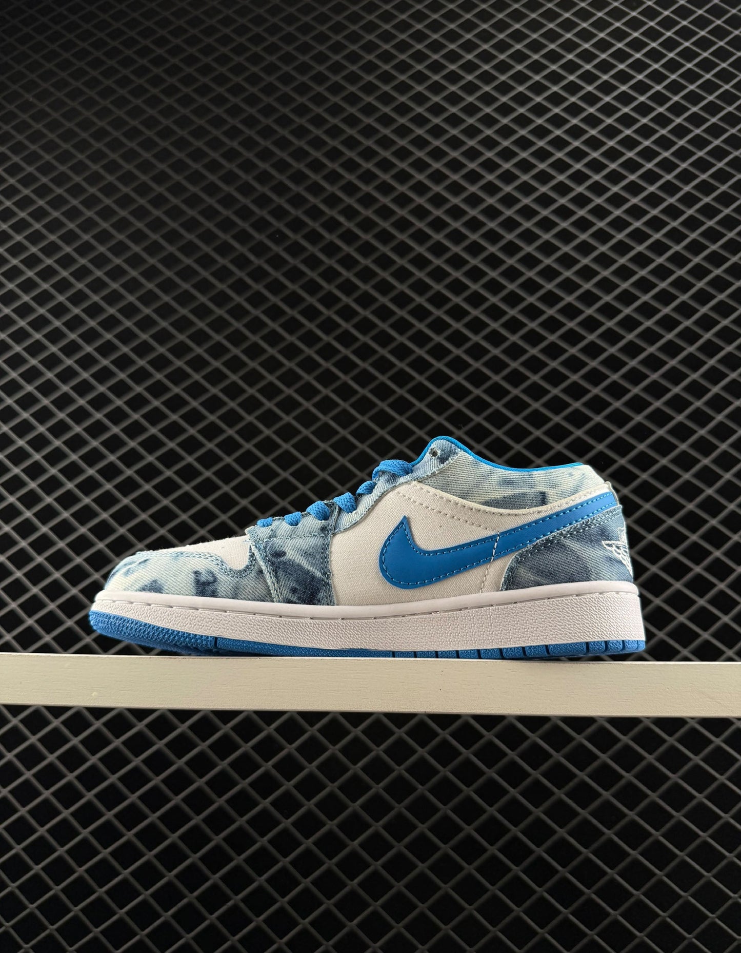 [Copy]Balenciaga Champagne Low-Top Retro Trendy Casual Jogging Running Shoes