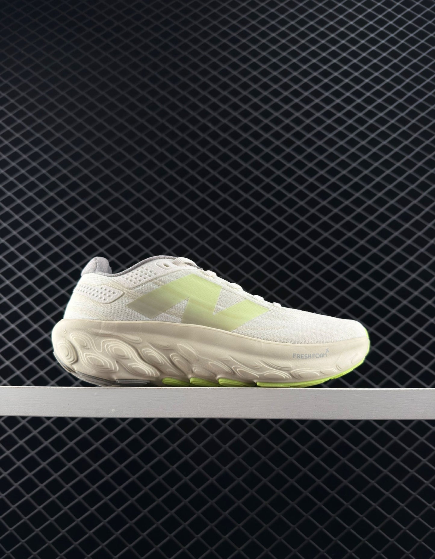 New Balance Fresh Light Color Sneakers