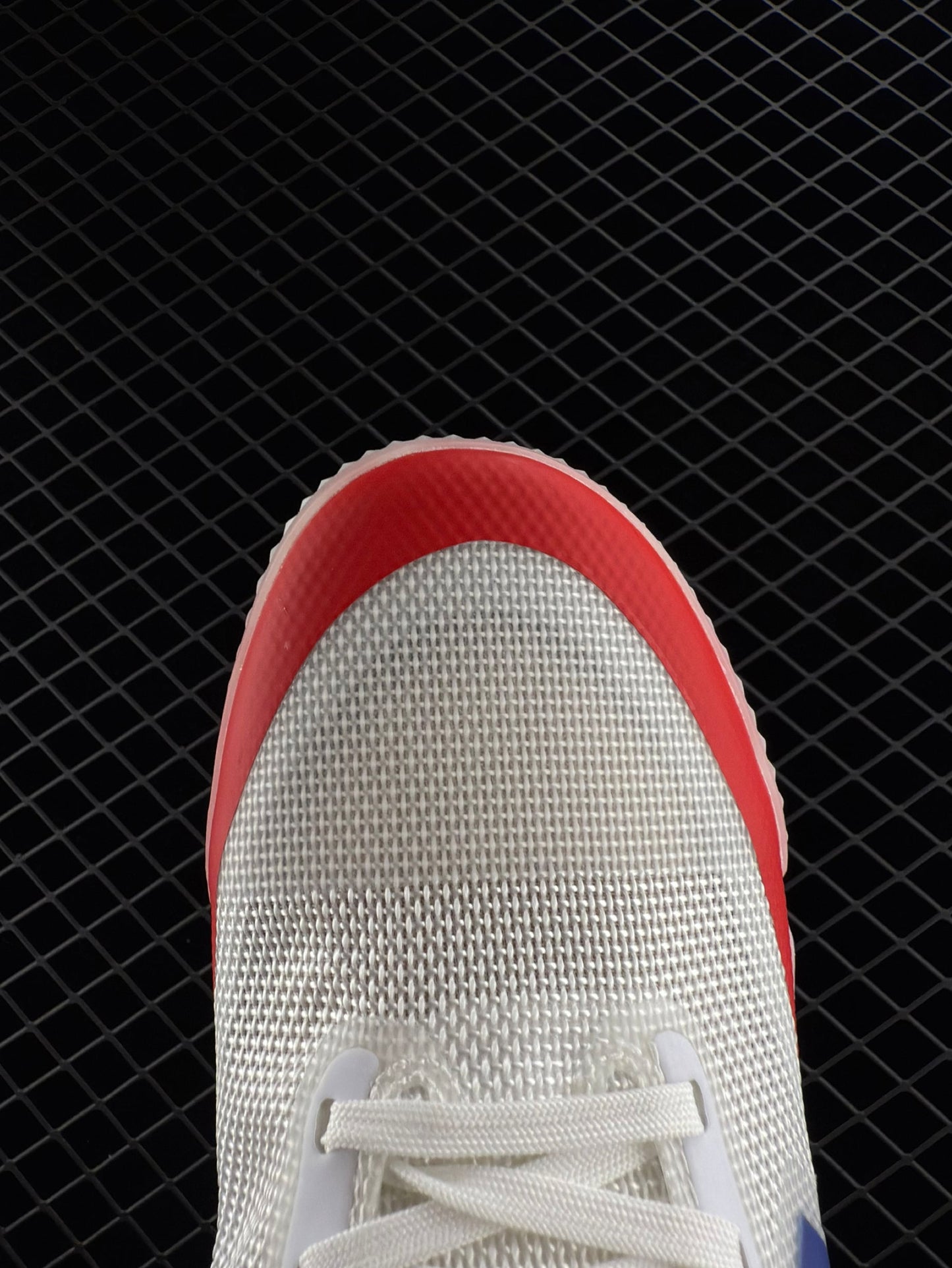 Converse All Star Low Top Men's Sports Running Shoes