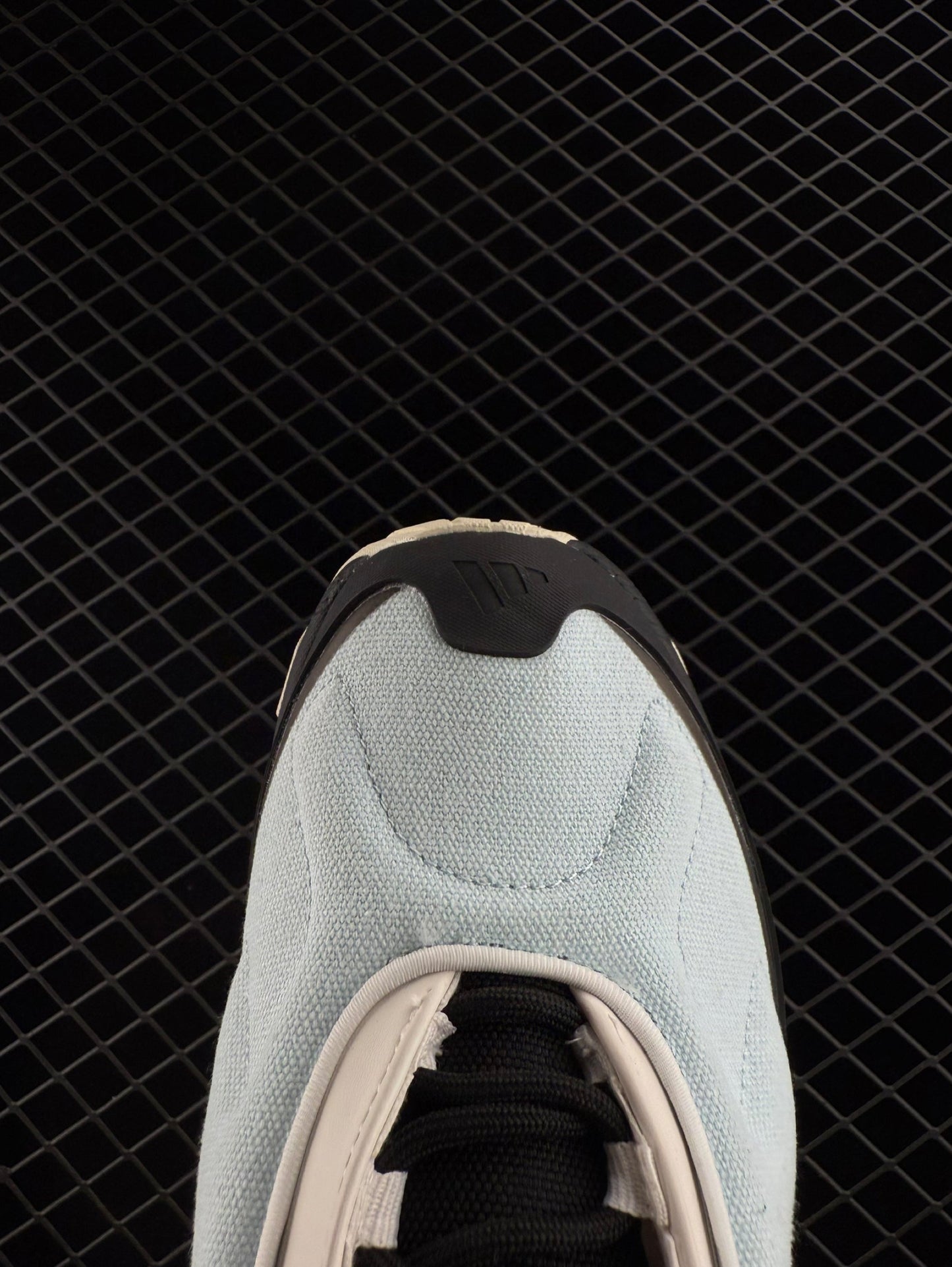 Adidas Wonder Runner Turbo Low Top Sports Training Running Shoes