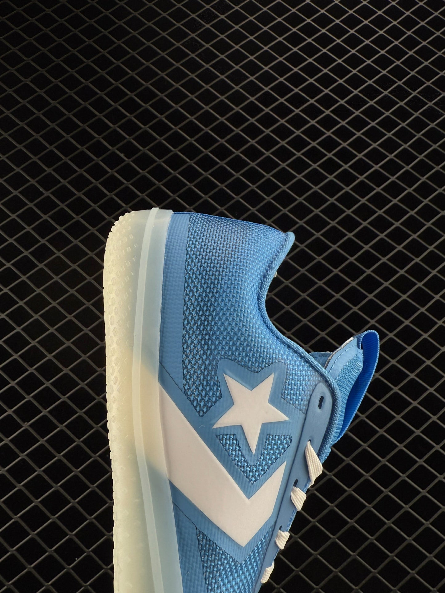 Converse All Star Pro BB Evo Basketball Shoes