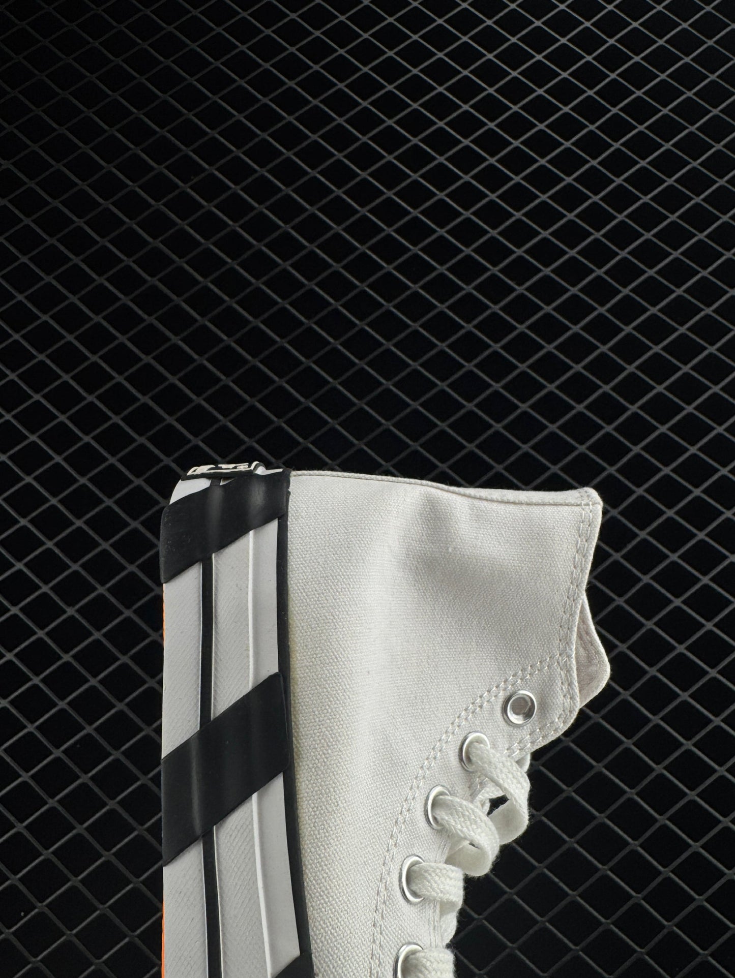 Converse All Star Men's and Women's High Top Board Shoes Vintage Casual Sports Versatile Skate Shoes