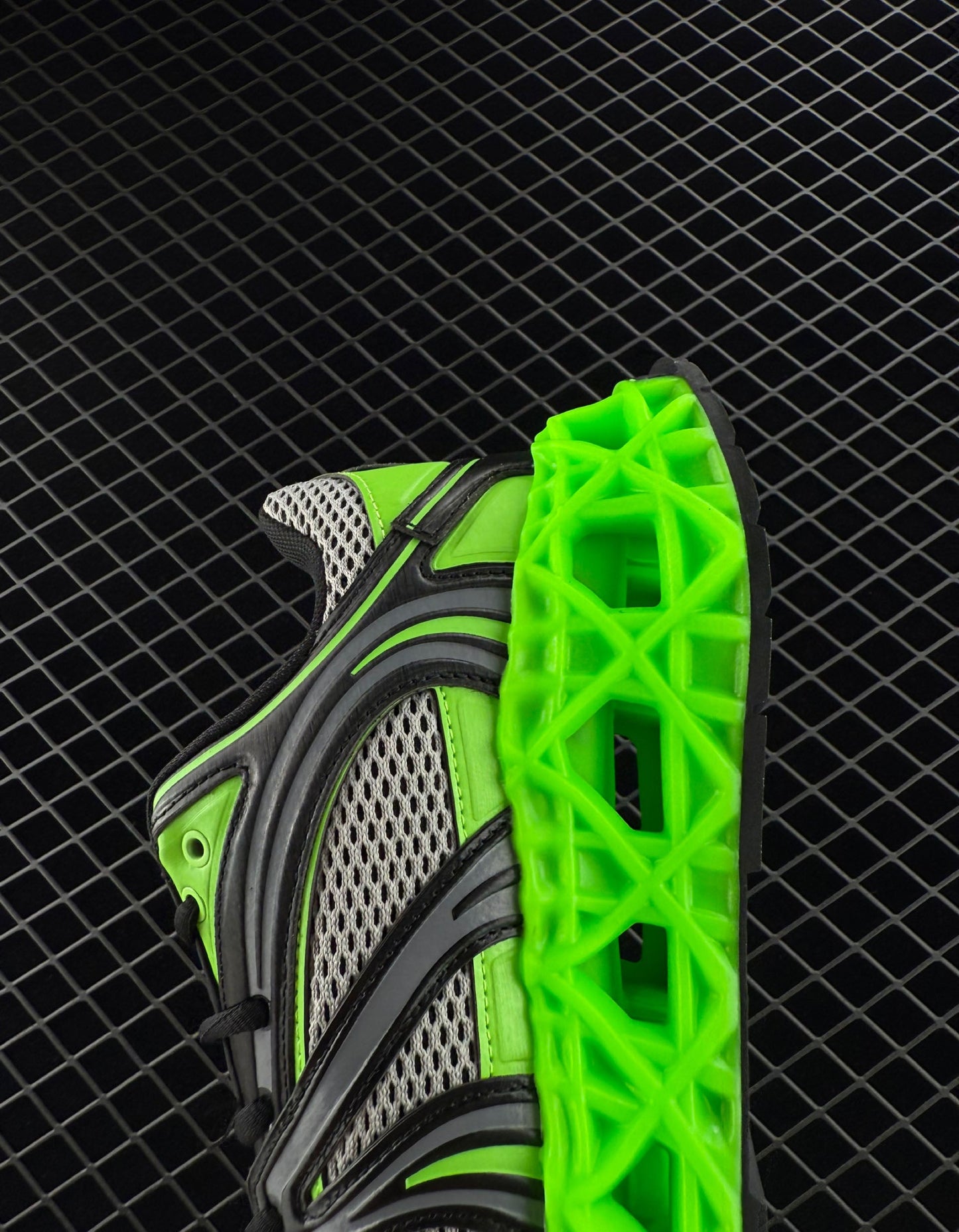 Dior Casual Sneakers