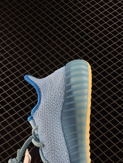Adidas Yeezy Boost 350 V2 W Versatile Jogging Running Shoes