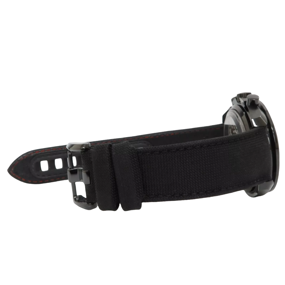 Omega Speedmaster Dark Side Of The Moon Chronograph Ceramic 311.92.44.51.01.003