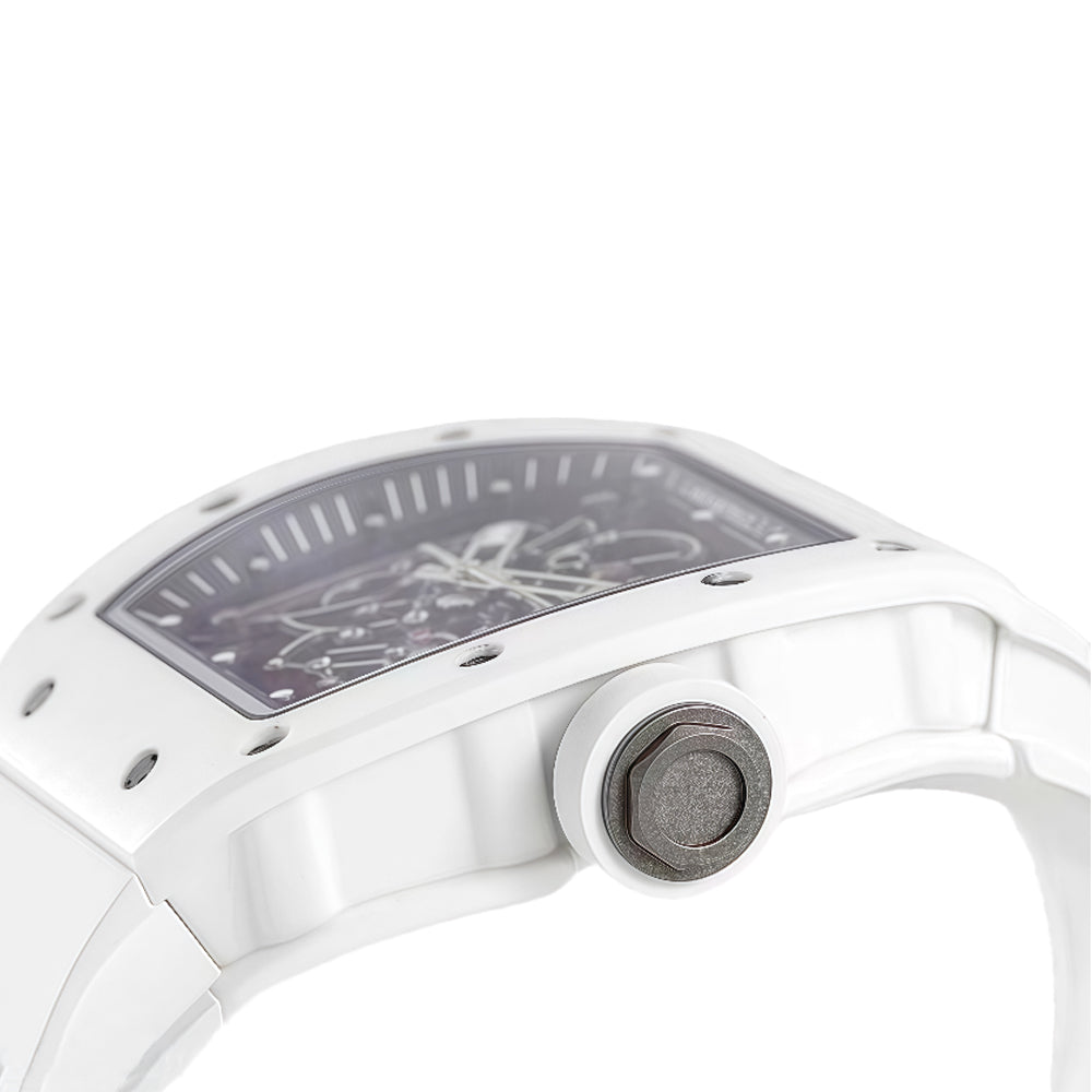 Richard Mille RM 055 Men's Wrist Watch