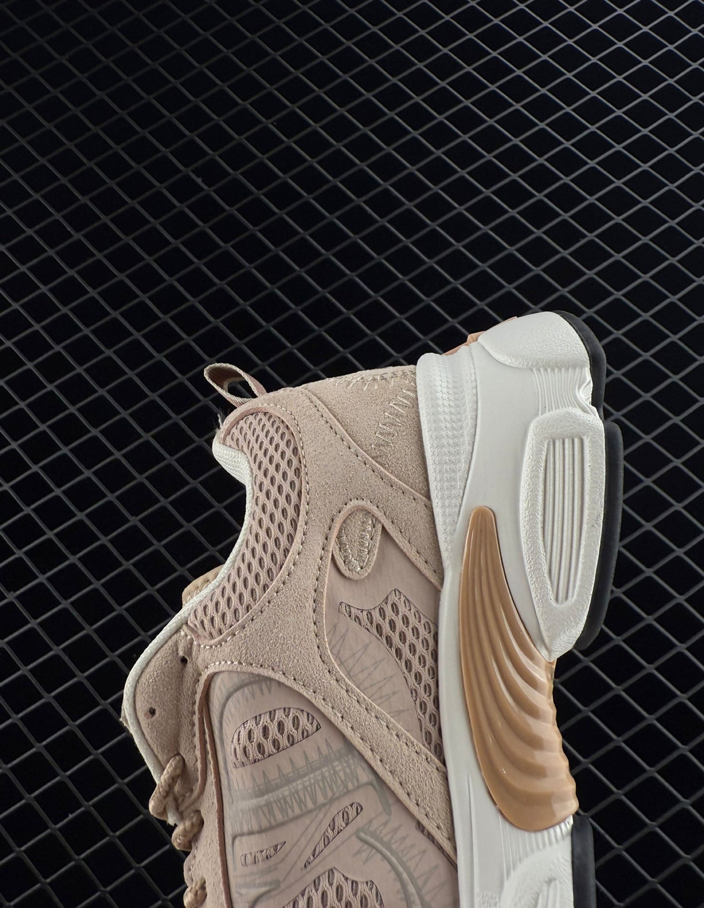 Dior Lifestyle Shoes