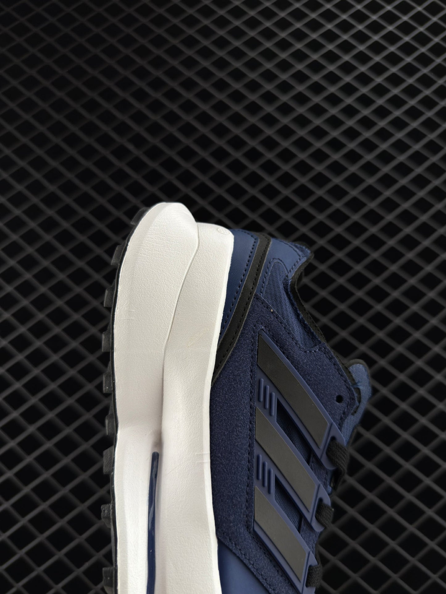 Adidas Originals Men's and Women's Shoes EQUIPMENT AGRAVIC Sports Casual Shoes