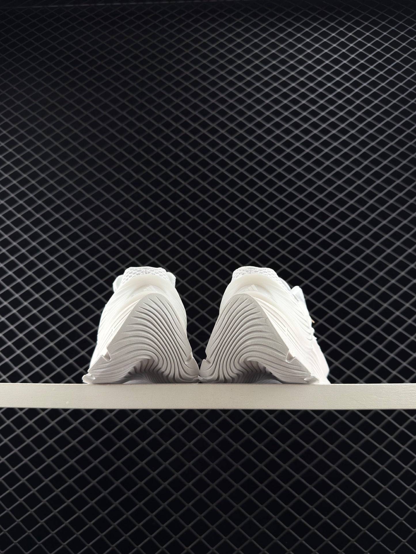 Adidas XLG MTW Low Top Casual Running Shoes