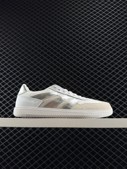 Adidas Predator Freestyle Retro Skate Shoes