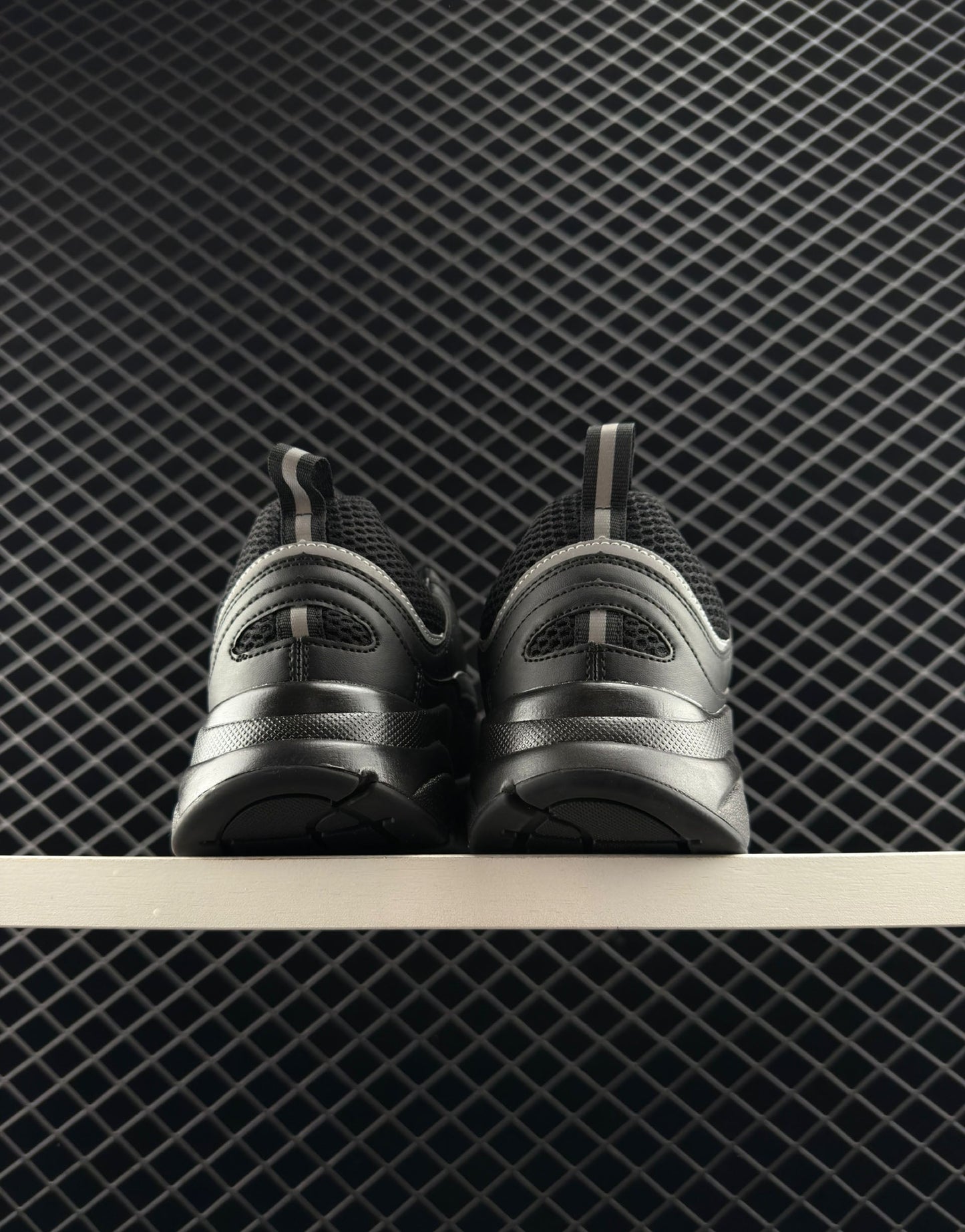 Dior Comfortable Everyday Casual Shoes