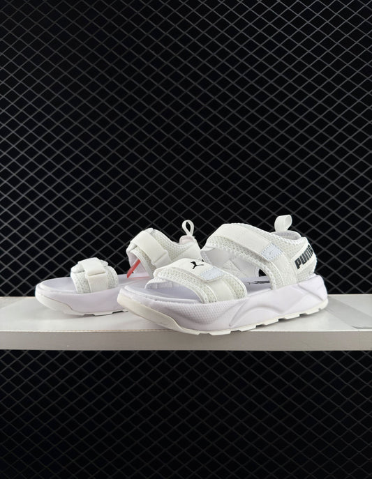 Puma Versatile Trendy Casual Sports Beach Women's Sandals