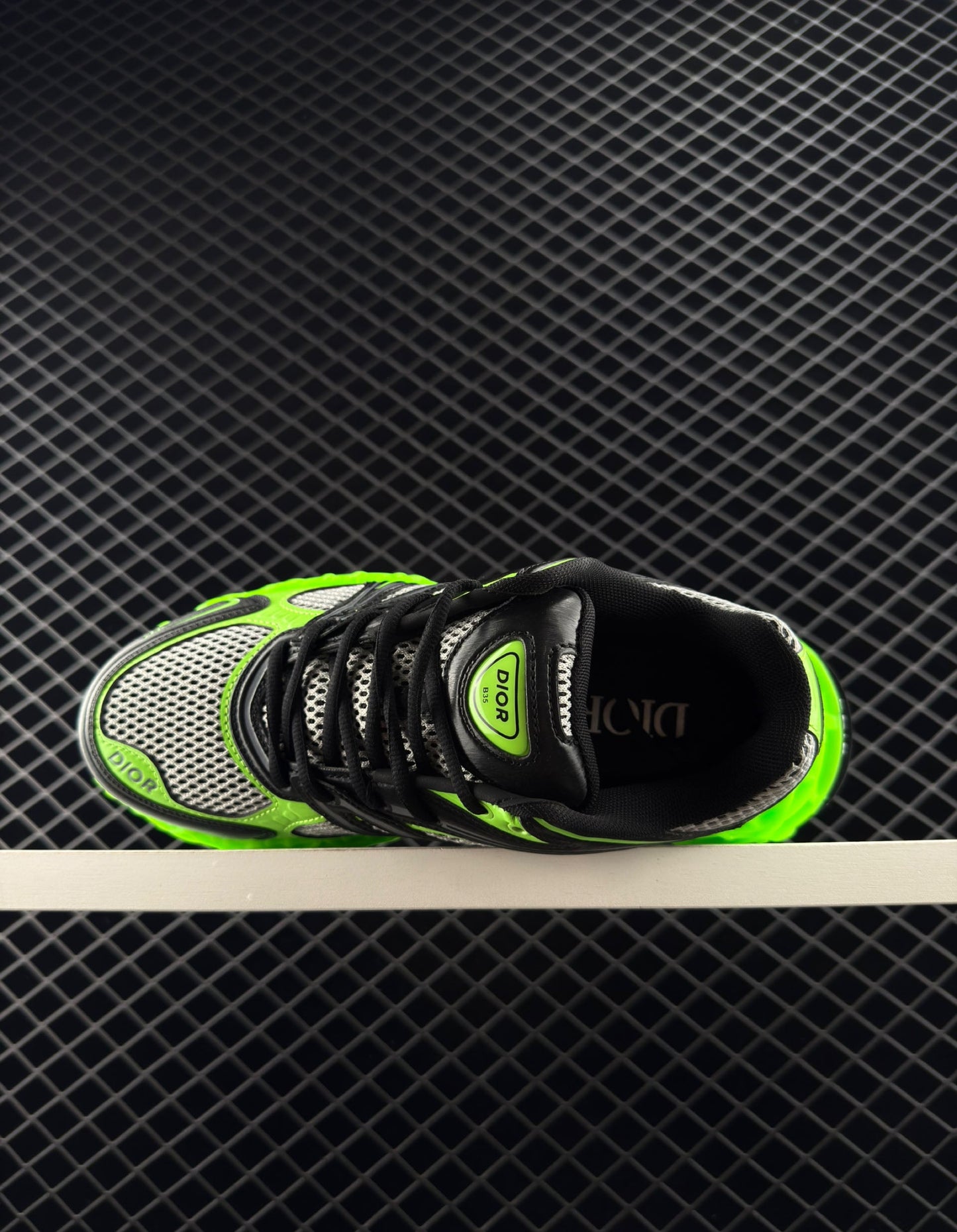 Dior Casual Sneakers