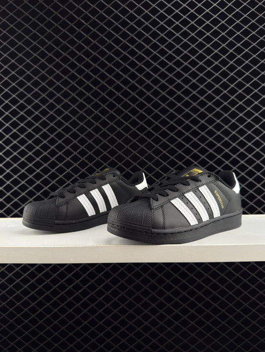 [Copy]Balenciaga Champagne Low-Top Retro Trendy Casual Jogging Running Shoes