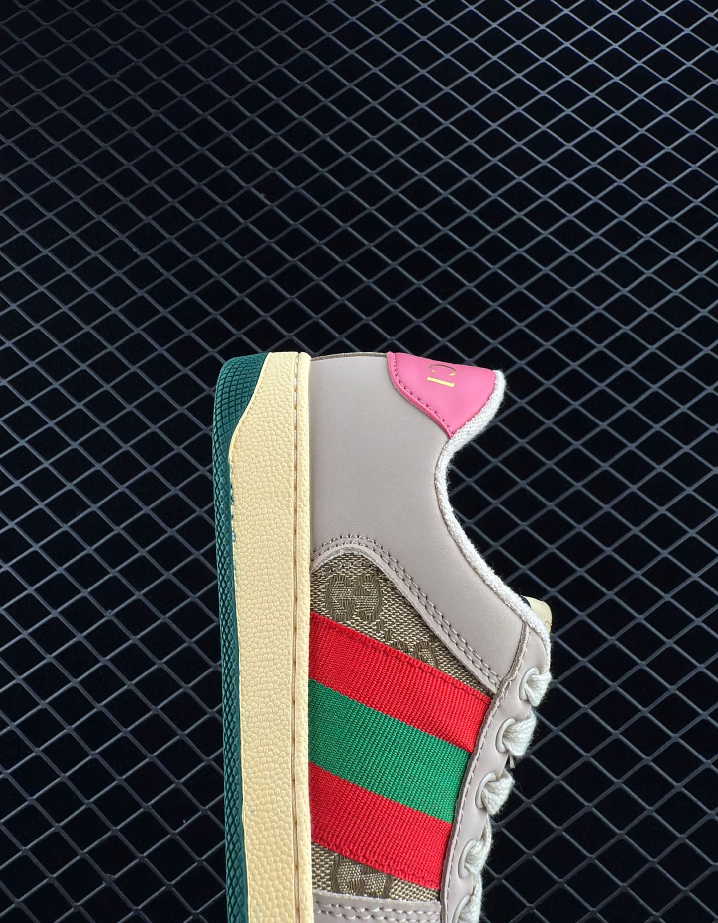 Gucci Sneakers