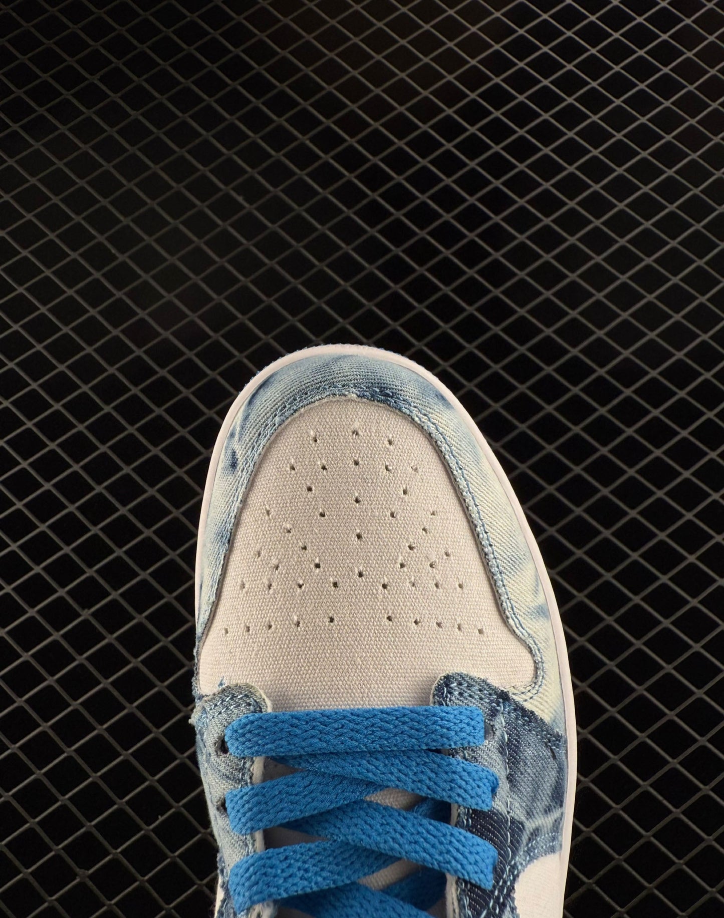 [Copy]Balenciaga Champagne Low-Top Retro Trendy Casual Jogging Running Shoes