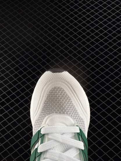 Adidas UltraBoost 21 Casual Sports Jogging Running Shoes