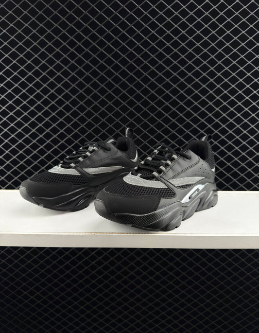 Dior Comfortable Everyday Casual Shoes