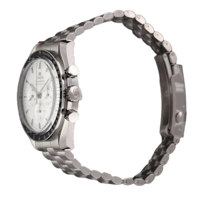 オメガ スピードマスター プロフェッショナル ムーンウォッチ 42mm 310.60.42.50.02.001
