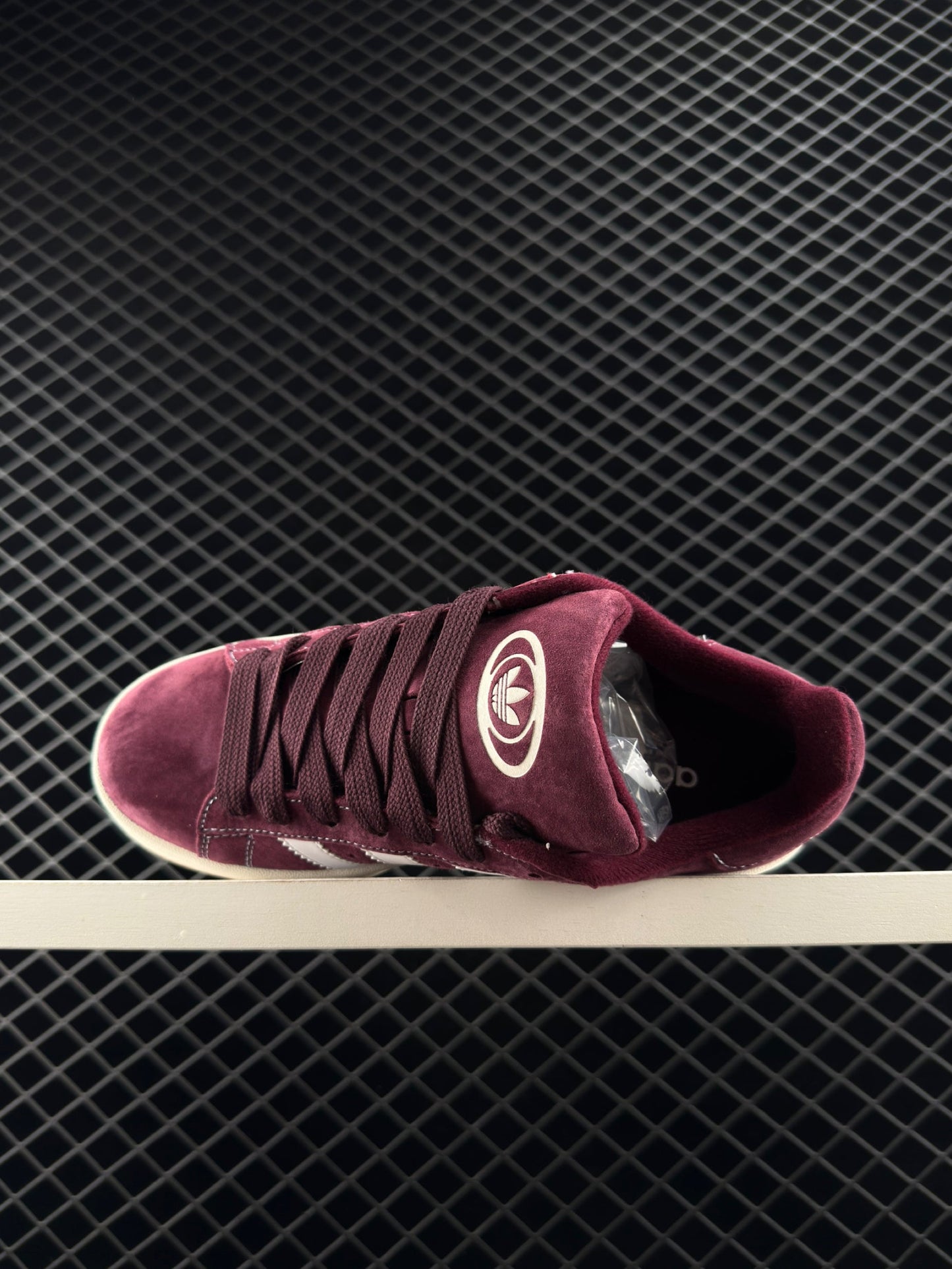 [Copy]Balenciaga Champagne Low-Top Retro Trendy Casual Jogging Running Shoes