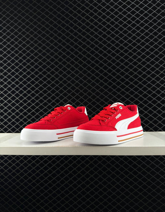 Puma Men's And Women's Sports Shoes