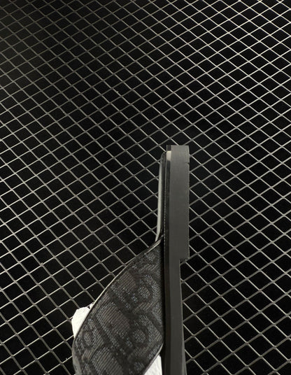 ディオール メンズ スリッパ