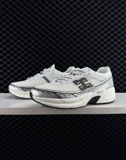 Dior Mid-top Sports Running