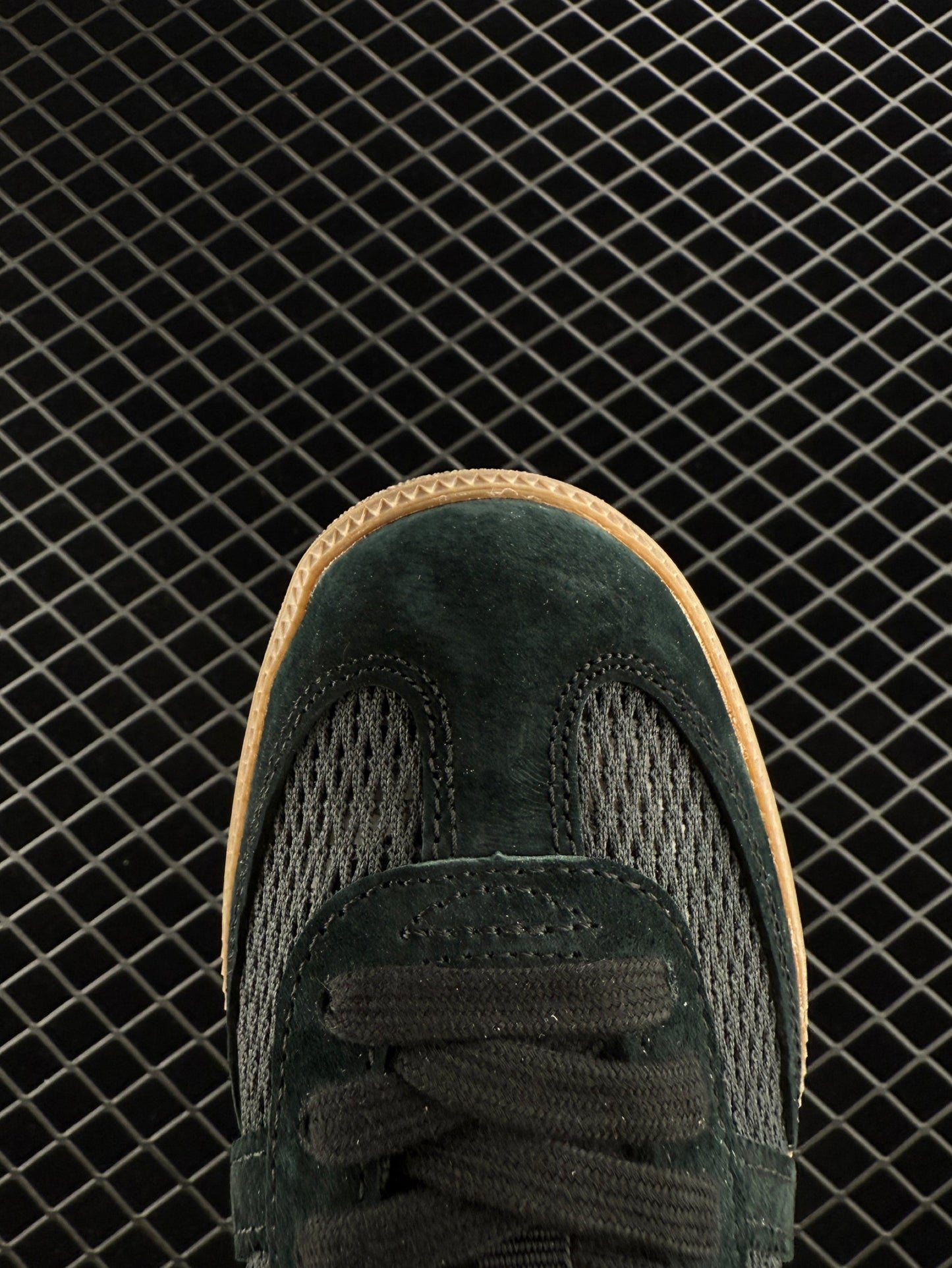 Adidas Originals Samba Versatile Low Top Casual Sports Skate Shoes