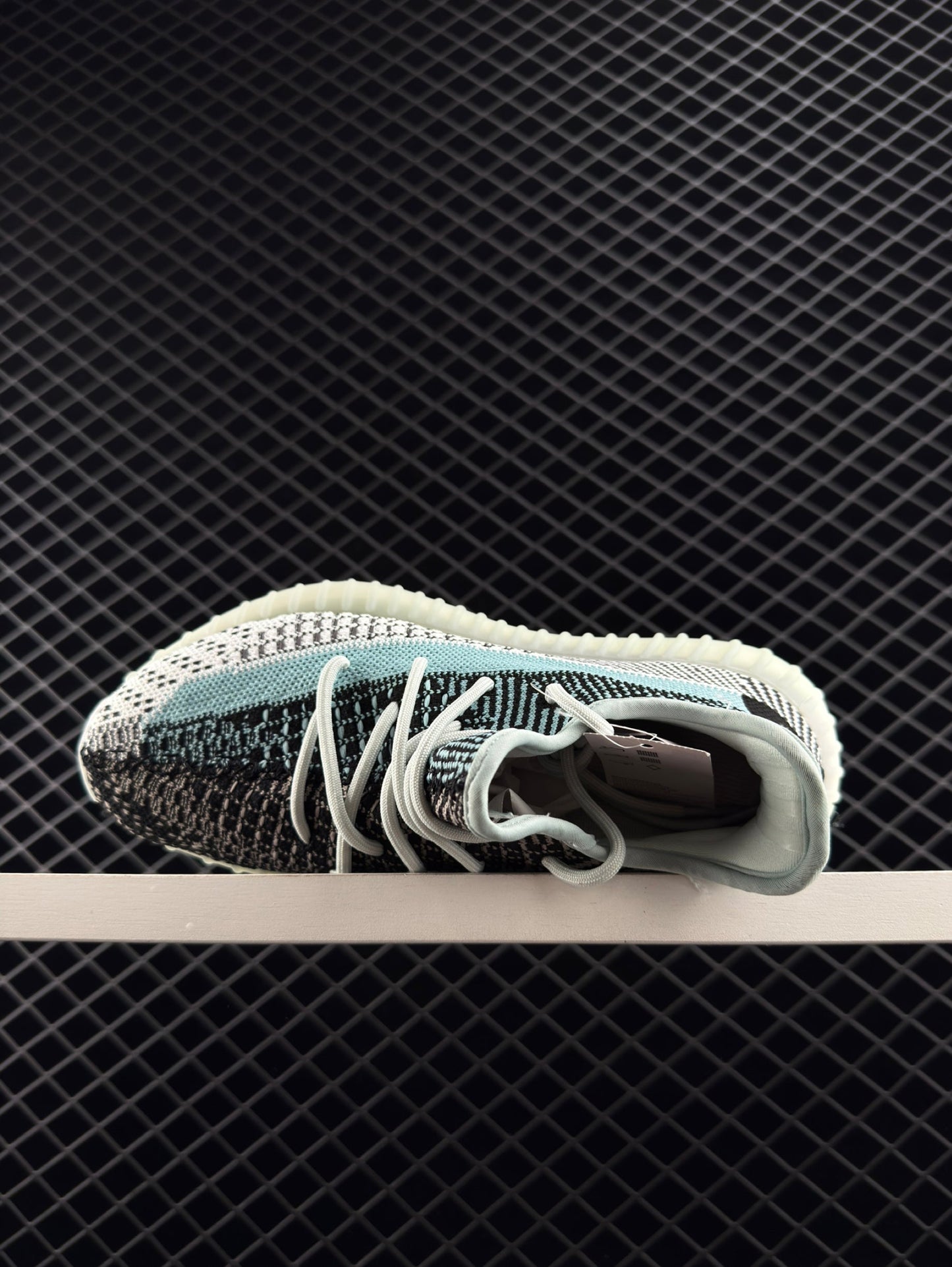 Adidas Yeezy Boost 350 V2 Casual Jogging Running Shoes