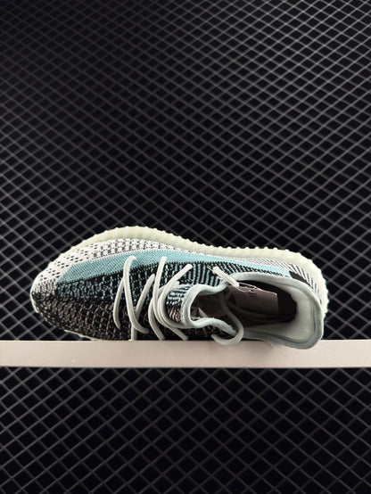 Adidas Yeezy Boost 350 V2 Casual Jogging Running Shoes