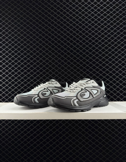 Dior Sports Shoes Unisex Dad Shoes