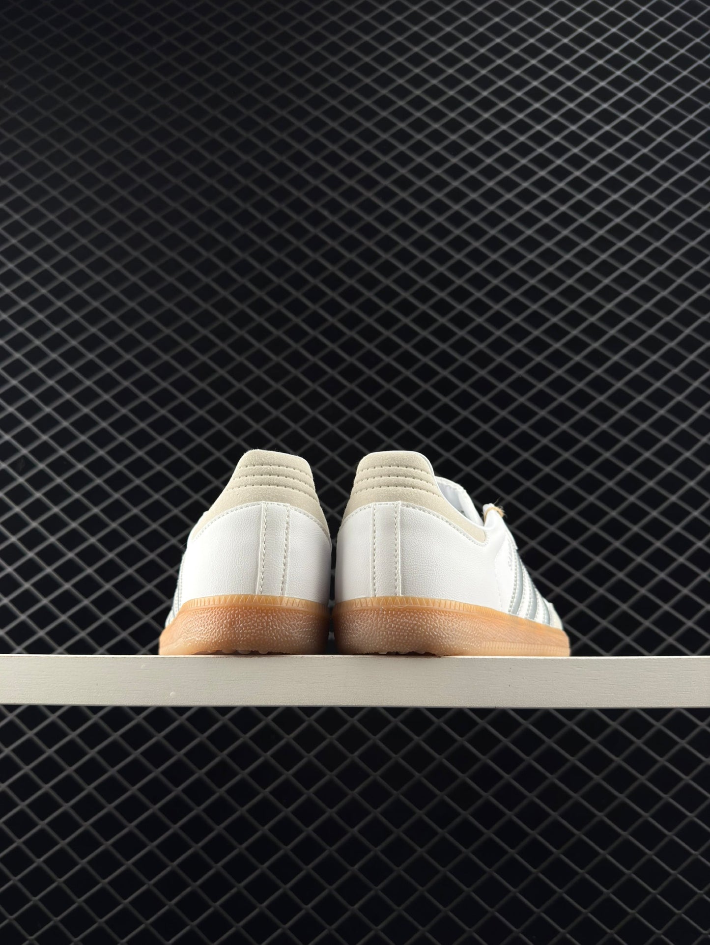 [Copy]Balenciaga Champagne Low-Top Retro Trendy Casual Jogging Running Shoes