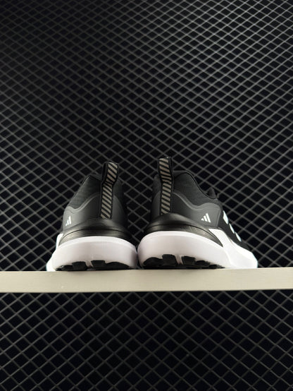 Adidas RESPONSE CTL7 Men's Running Sports Shoes