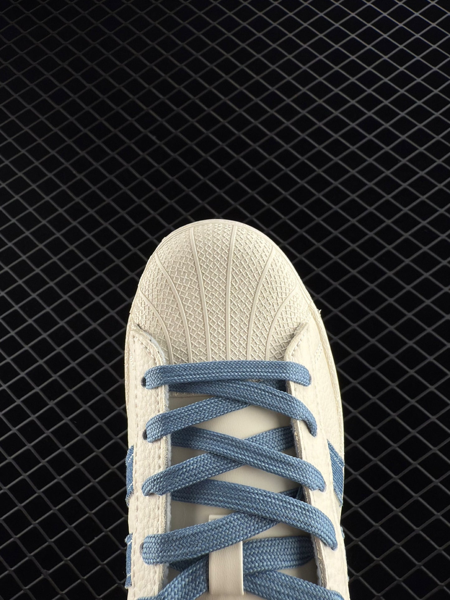 Adidas Originals Gazelle Indoor Shell Head Casual Anti Slip Wear Resistant Shoes Low Top Skate Shoes