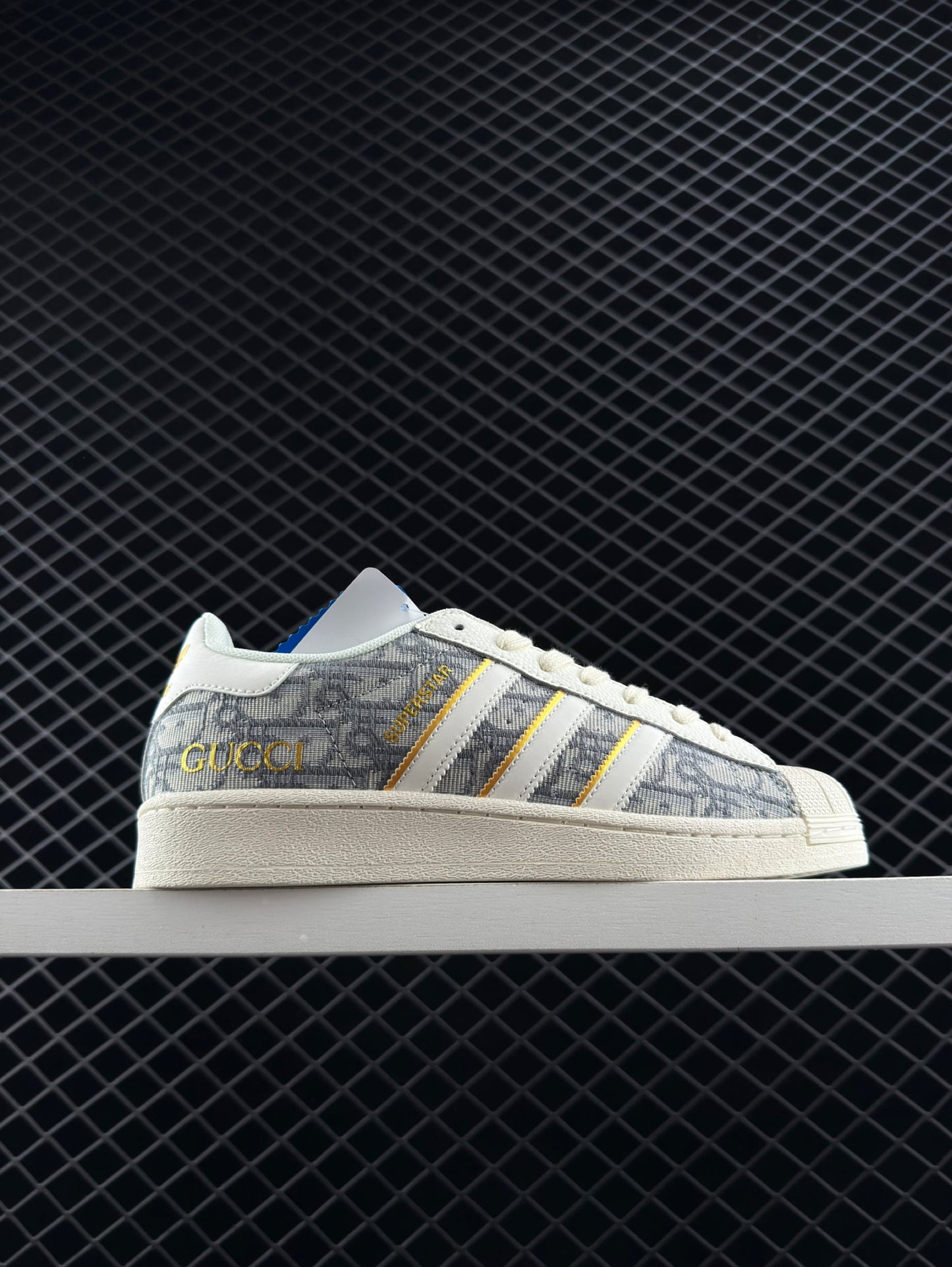 Adidas Originals Low Top Classic Casual Sports Skate Shoes