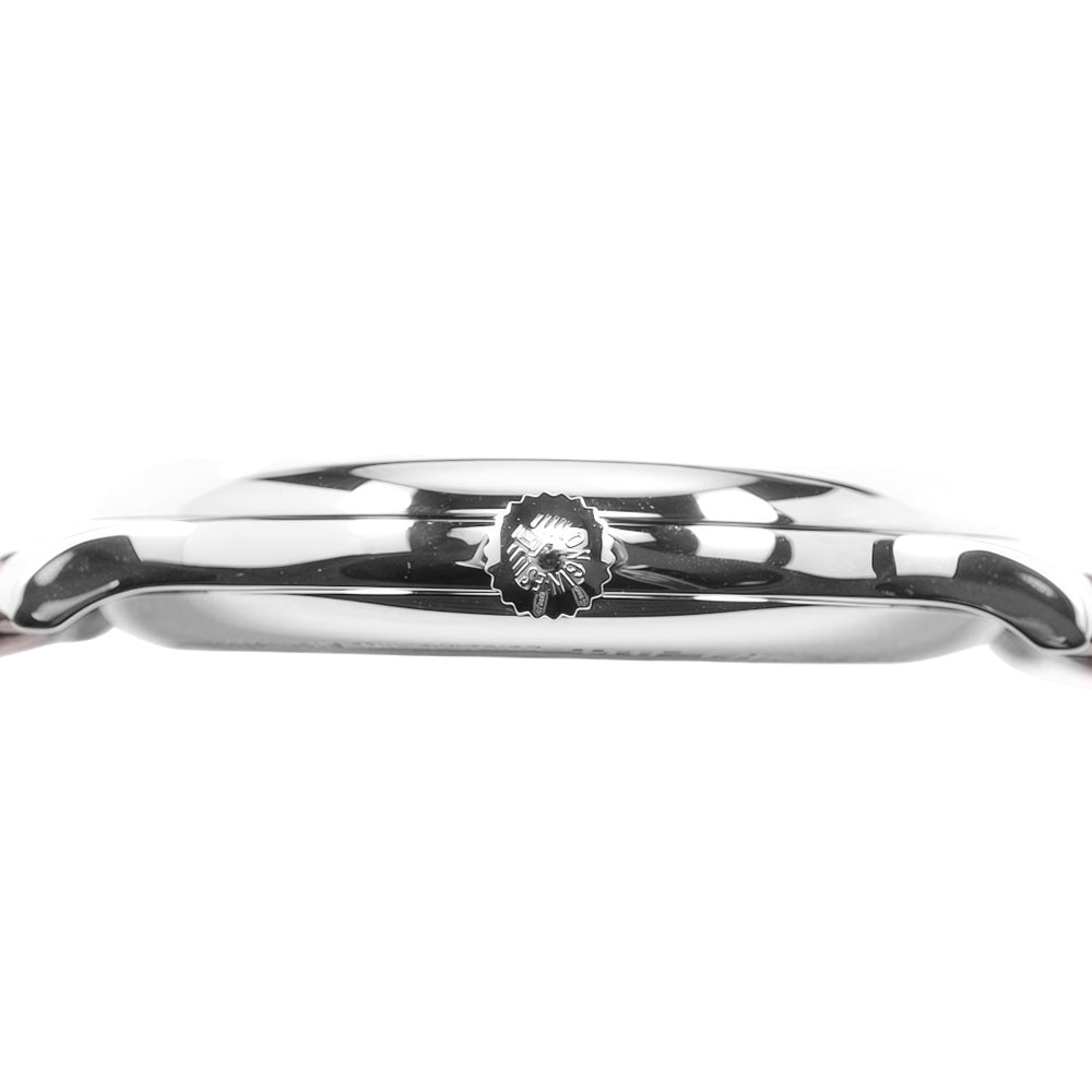 Longines Master Collection L2.628.4.78.3 Automatic Wrist Watch