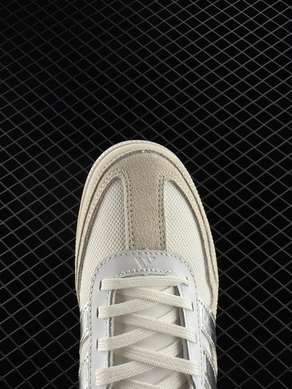 Adidas Predator Freestyle Retro Skate Shoes