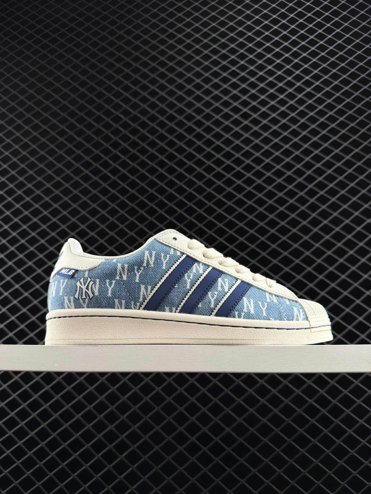 [Copy]Balenciaga Champagne Low-Top Retro Trendy Casual Jogging Running Shoes